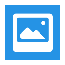 VDesktop icon