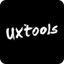 UX Tools icon