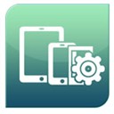 MobiKin Assistant for iOS icon