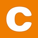 Chegg icon