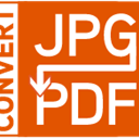 jpgtopdf.pro icon