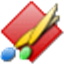 Pixel Editor icon