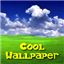 Amazing Cool Wallpapers for iPad icon