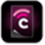 CoolPapers icon