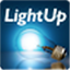 LightUp icon