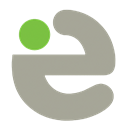 Edgecam icon