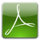 booksorg icon