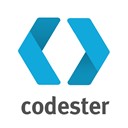 Codester icon