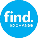 Find.Exchange icon