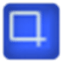 CaptureText icon