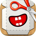 Foldify icon