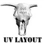 UVLayout icon