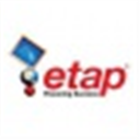 ETAP icon