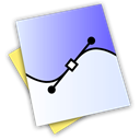 Itrace icon