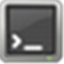 mp3stego icon