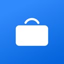 TravelBank icon