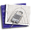 Plot Digitizer icon