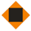 DigitizeIt icon