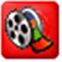 Saleen Video Manager icon