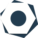 Bolt icon