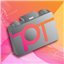 PhotoTangler Collage Maker icon