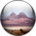 4peaks icon