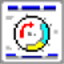 BVTech Plasmid icon