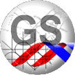 GeneStudio icon