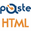 pastehtml icon