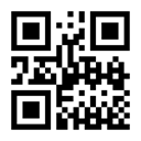 QR Code Generator icon