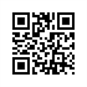 QR generator icon