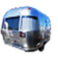 RV icon