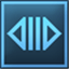 Pdplayer icon