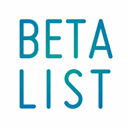 Beta List icon