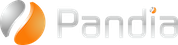 Pandia icon