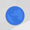 outweb icon