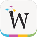 Wikiwand icon