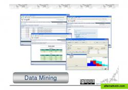 Data Mining