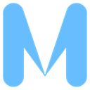 MyWikis icon