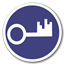 Citizendium icon