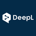 DeepL Translator icon