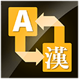 Language Translator - Changer icon