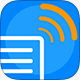 mText2Speech icon