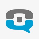 3waytalk Interpreter Services icon