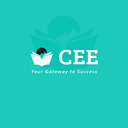 Cee icon