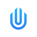 Unicheck icon