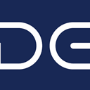 Document Grader icon