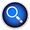 Novus Scan Plagiarism Checker icon