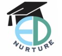 Ednurture icon