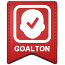 Goalton.com icon